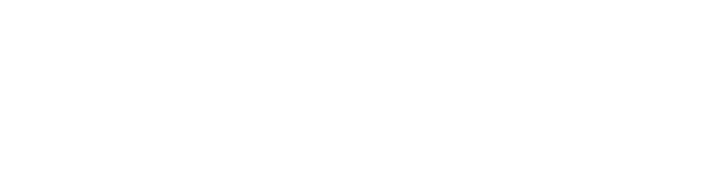 Autumn Oaks Apartments