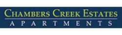 Chambers Creek Estates