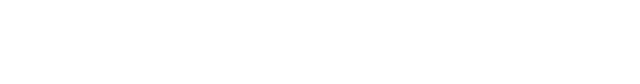 Chambers Creek Estates