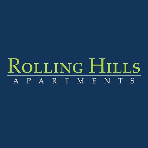 Rolling Hills