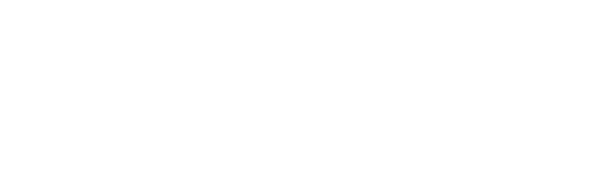 Rolling Hills Apartments