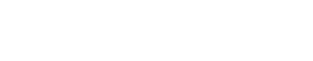 Sir Charles Court