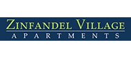 Zinfandel Village Apartments