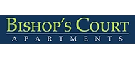 Bishop's Court Apartments