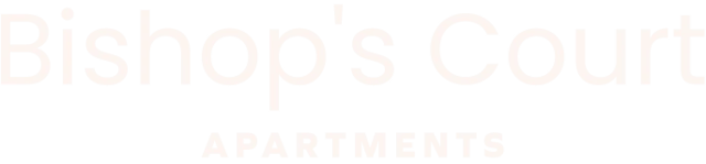 Bishop's Court Apartments