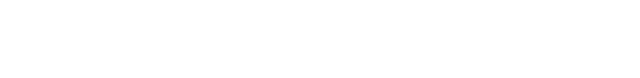 Community Logo