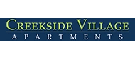 Creekside Village