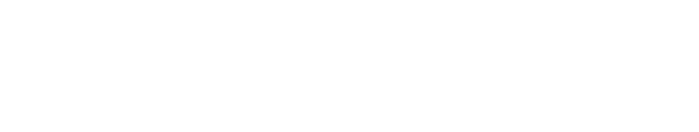 Community Logo