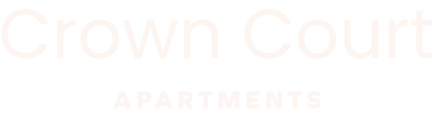Crown Court