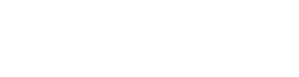 Community Logo