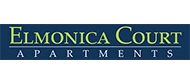 Elmonica Court