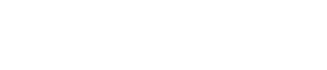 Community Logo