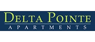 Delta Pointe Apartments