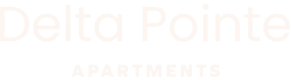Delta Pointe Apartments