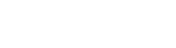 Community Logo