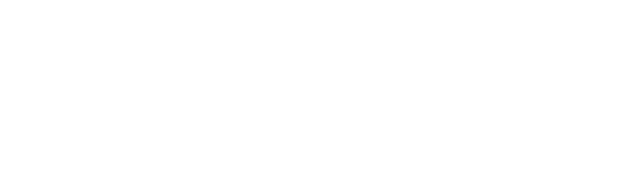 Community Logo