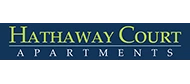 Hathaway Court