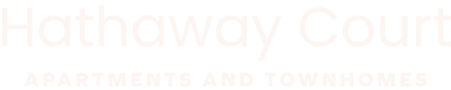 Hathaway Court