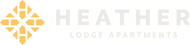 Heather Lodge Apartments