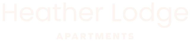 Heather Lodge Apartments
