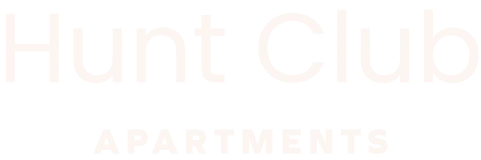 Hunt Club