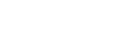 Community Logo