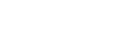 Community Logo