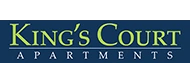 King's Court Apartments