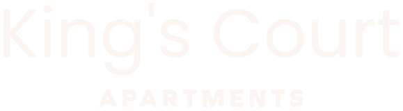 King's Court Apartments