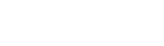 Community Logo