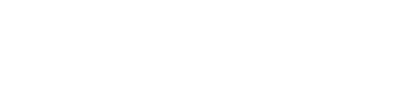 Community Logo