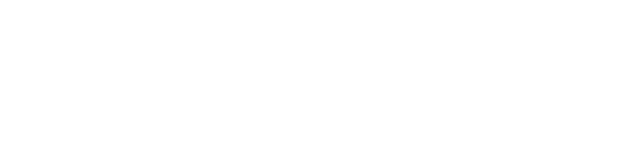Community Logo