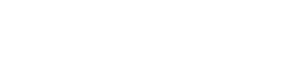 Community Logo