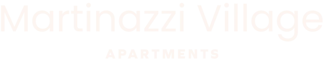 Martinazzi Village