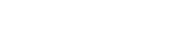 Community Logo