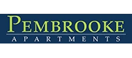 Pembrooke Apartment Homes