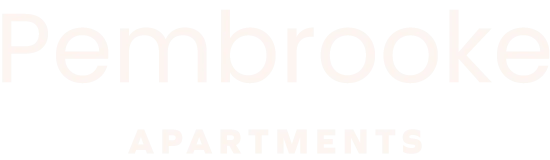Pembrooke Apartment Homes