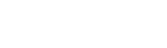 Community Logo