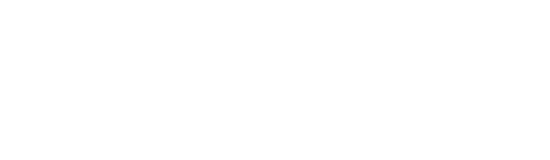 Community Logo