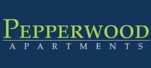 Pepperwood