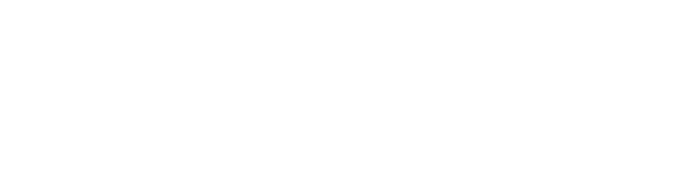 Community Logo