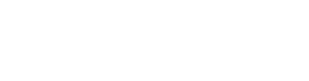 Community Logo