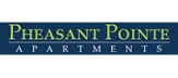 Pheasant Pointe