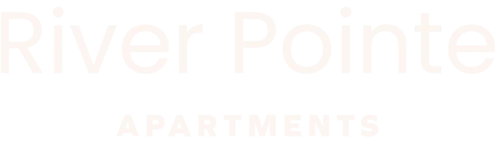 River Pointe