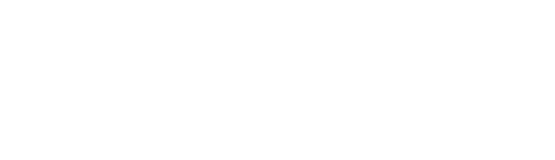 Community Logo