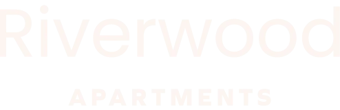 Riverwood