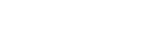 Community Logo