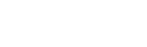 Community Logo