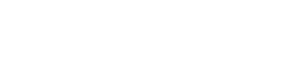 Community Logo