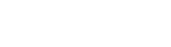 Community Logo